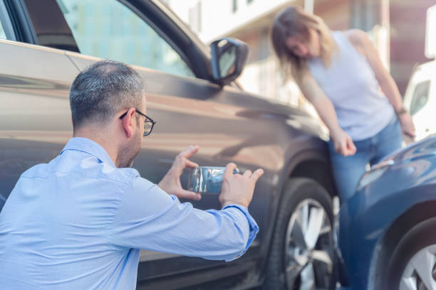 Professional Liability Car Insurance technician working in Quitman, MS