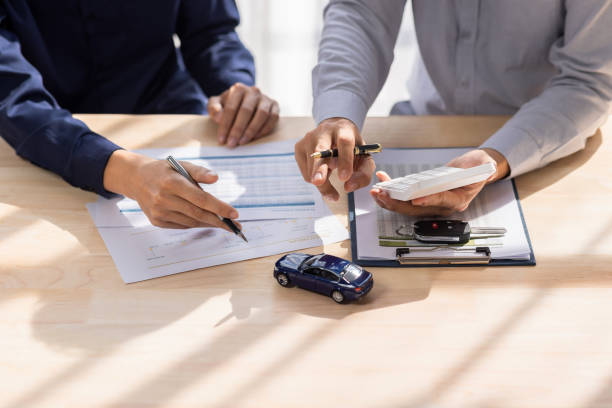 24/7 Emergency Liability Car Insurance experts in Quitman, MS
