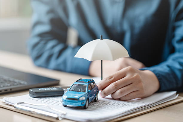 Reliable Liability Car Insurance contractor in Quitman, MS by Auto Insurance Axis