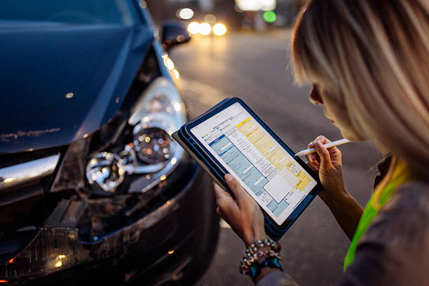 Affordable Liability Car Insurance solutions in Quitman, MS