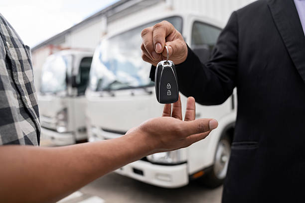 Top rated local Liability Car Insurance specialists in Quitman, MS